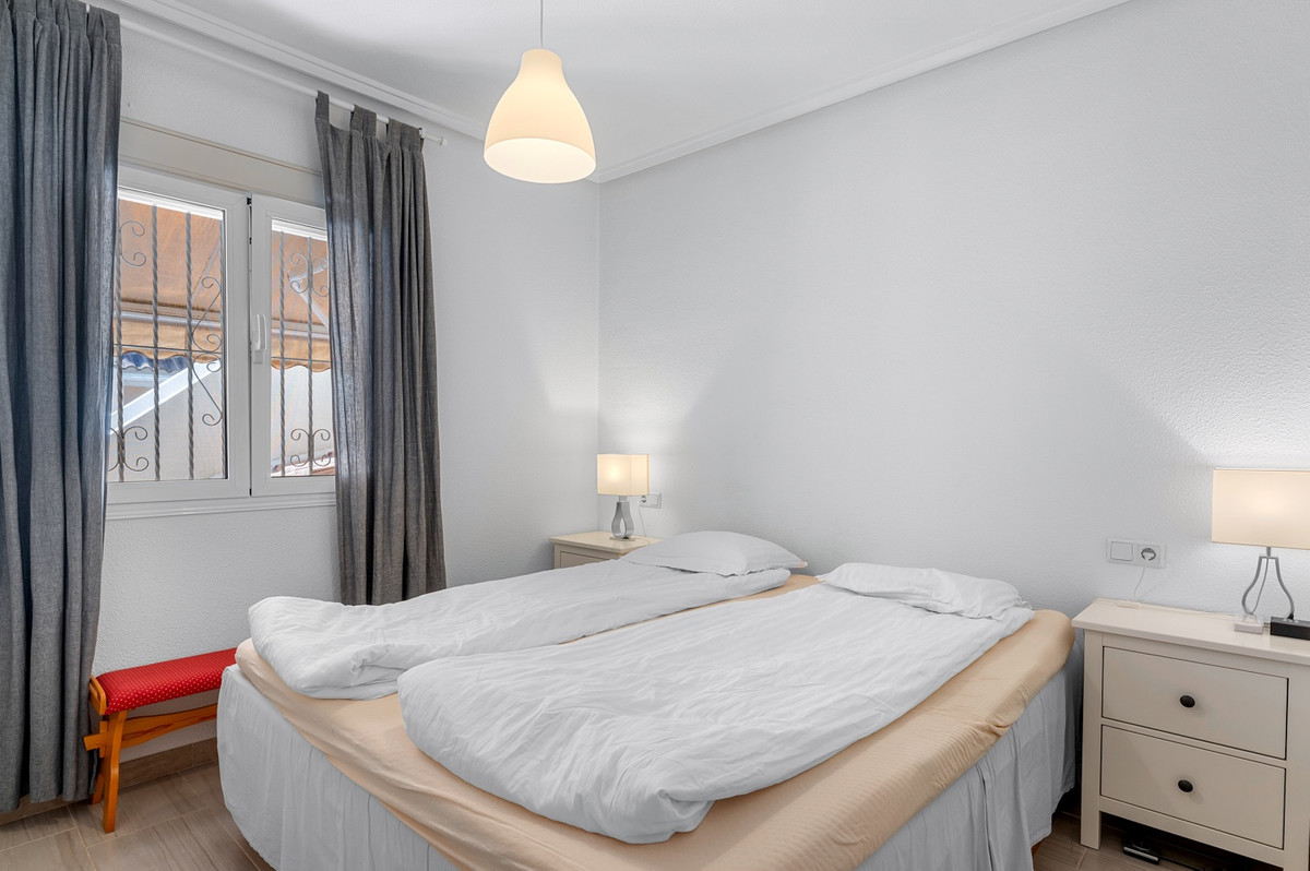 2 Bed Townhouse for sale in Ciudad Quesada Costa Blanca, Alicante, Spain