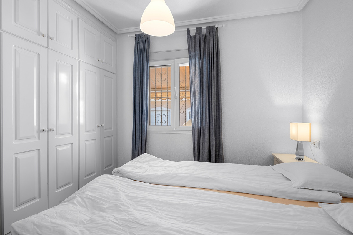 2 Bed Townhouse for sale in Ciudad Quesada Costa Blanca, Alicante, Spain