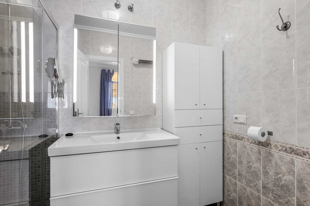 2 Bed Townhouse for sale in Ciudad Quesada Costa Blanca, Alicante, Spain
