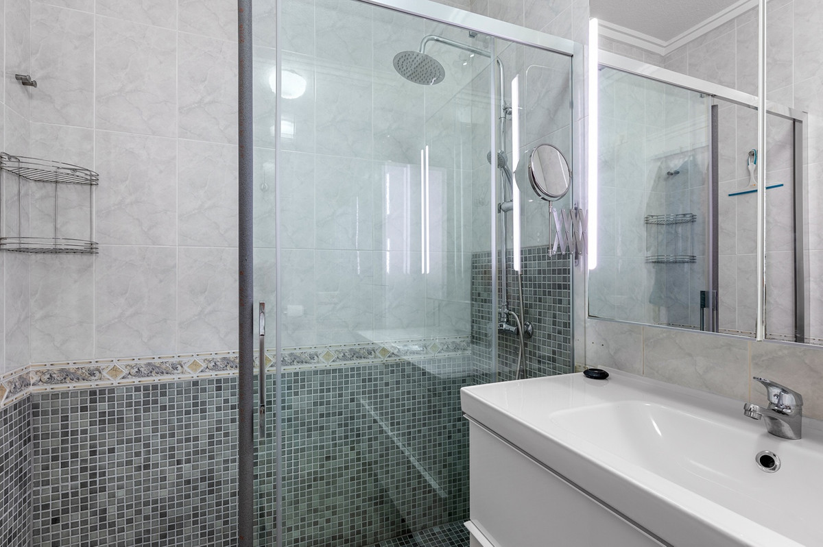 2 Bed Townhouse for sale in Ciudad Quesada Costa Blanca, Alicante, Spain