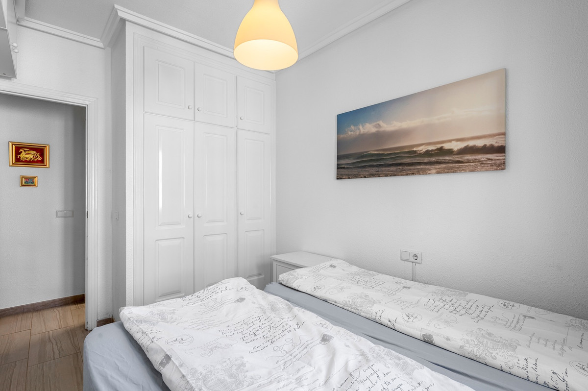 2 Bed Townhouse for sale in Ciudad Quesada Costa Blanca, Alicante, Spain