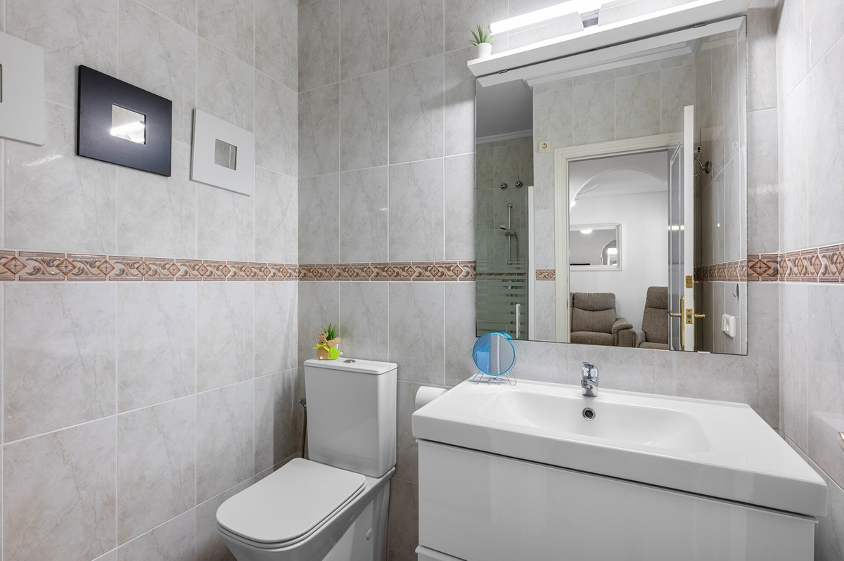 2 Bed Townhouse for sale in Ciudad Quesada Costa Blanca, Alicante, Spain