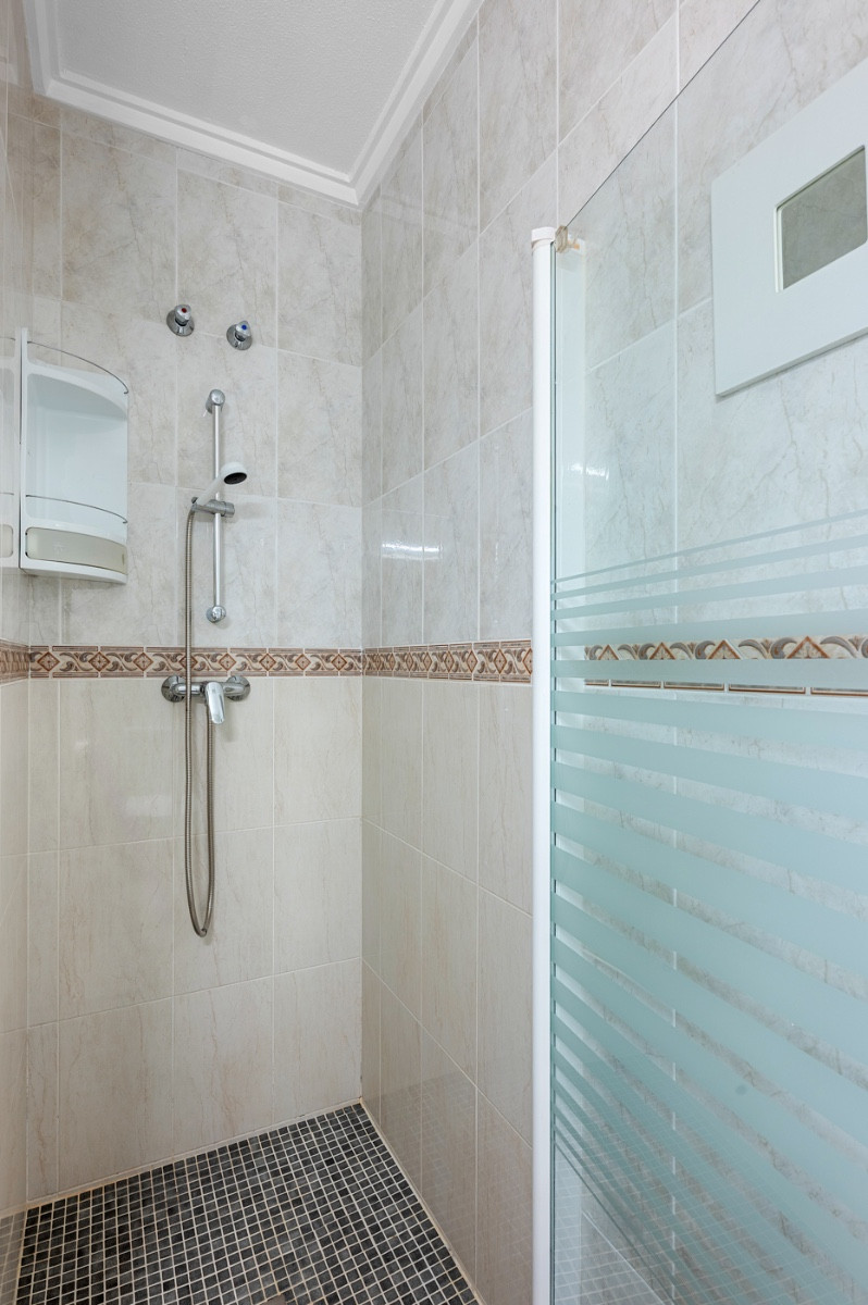 2 Bed Townhouse for sale in Ciudad Quesada Costa Blanca, Alicante, Spain