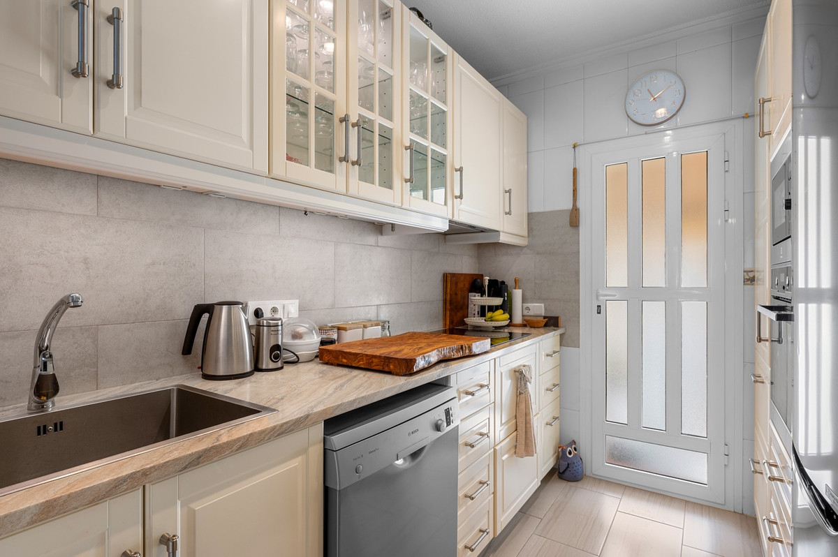 2 Bed Townhouse for sale in Ciudad Quesada Costa Blanca, Alicante, Spain