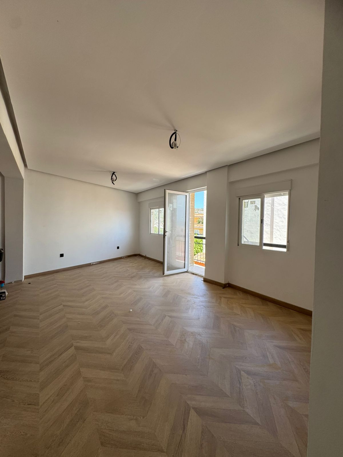 2 Bed Apartment for sale in Javea Costa Blanca, Alicante, Spain