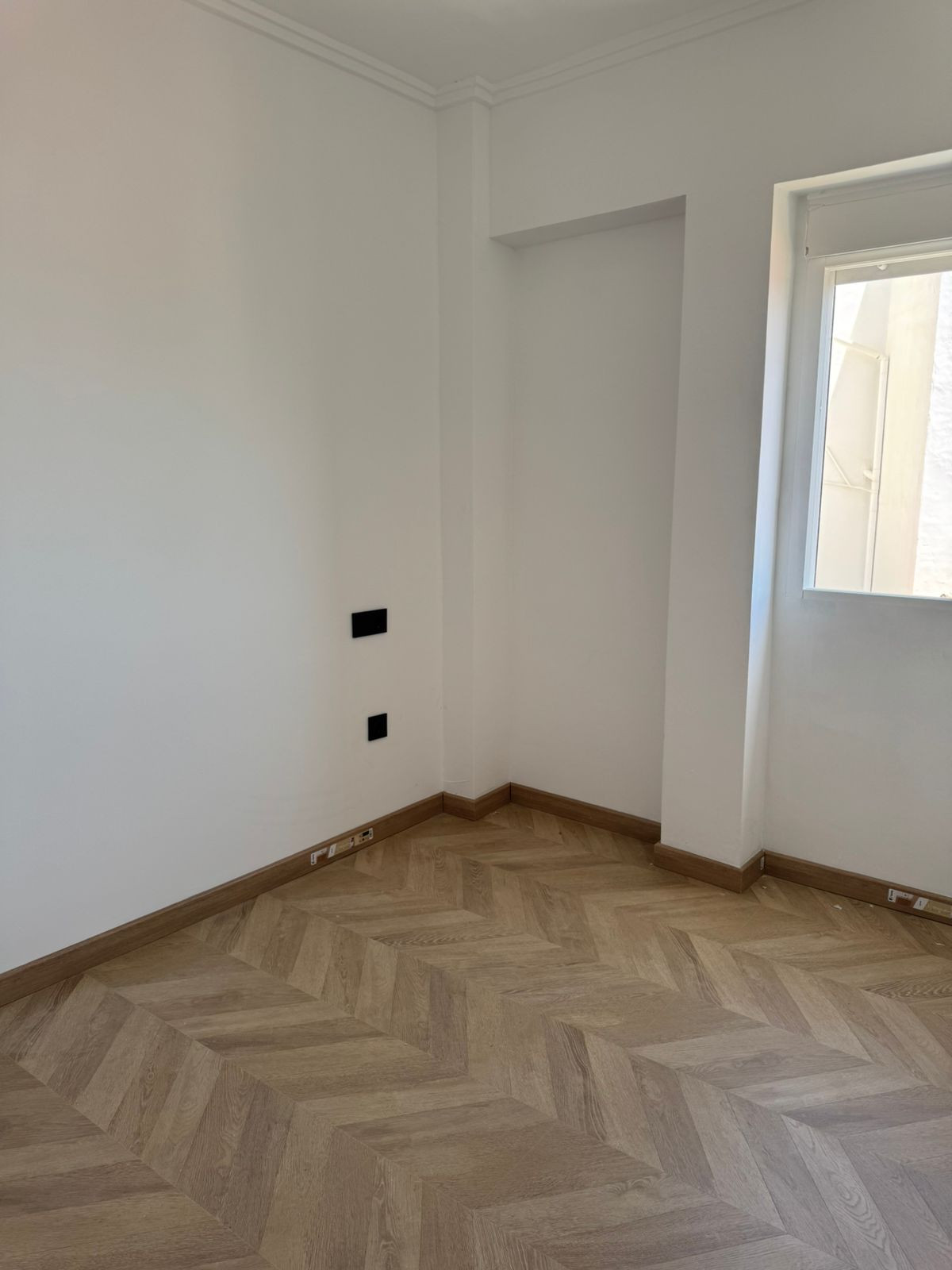 2 Bed Apartment for sale in Javea Costa Blanca, Alicante, Spain