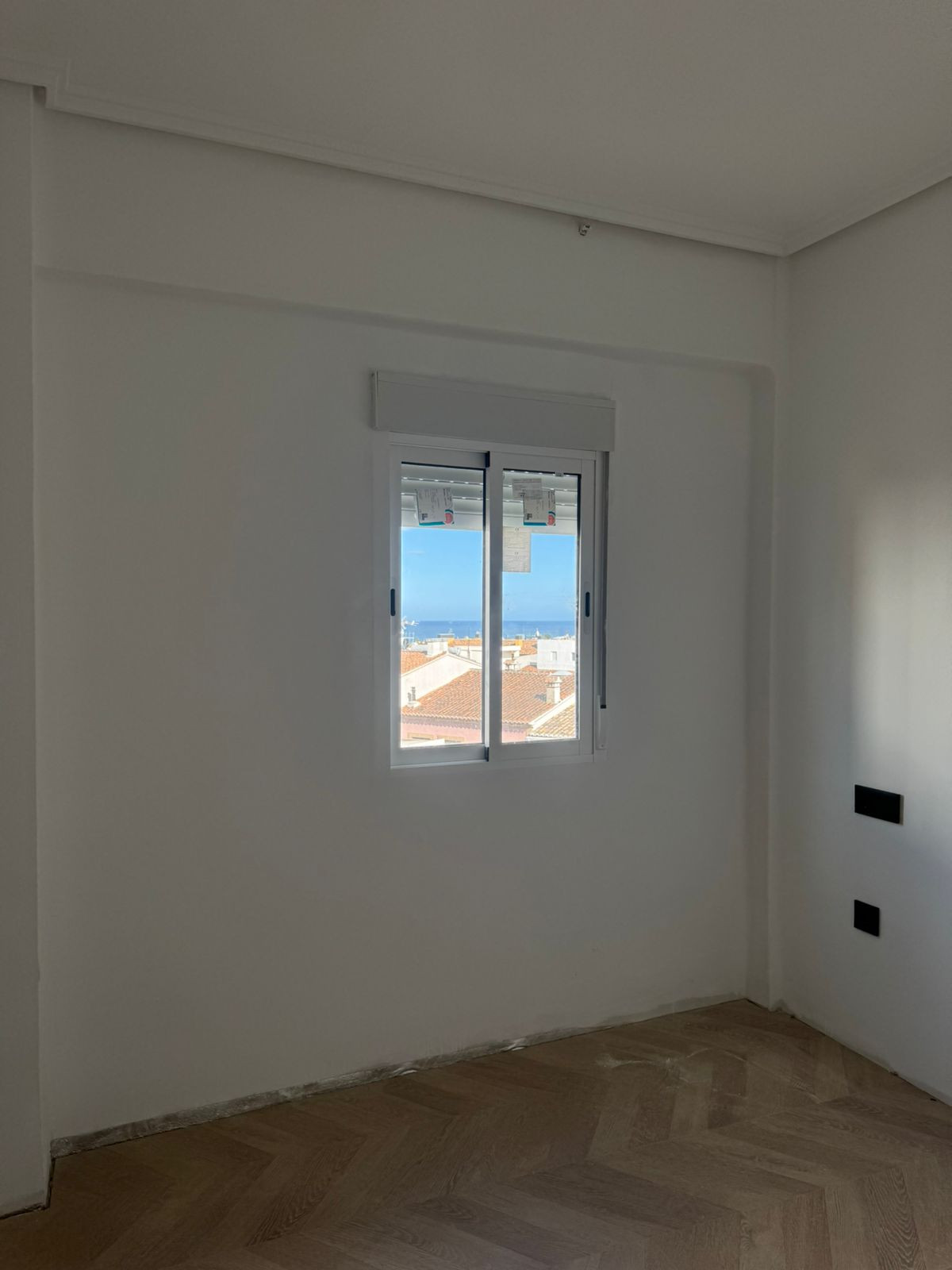 2 Bed Apartment for sale in Javea Costa Blanca, Alicante, Spain