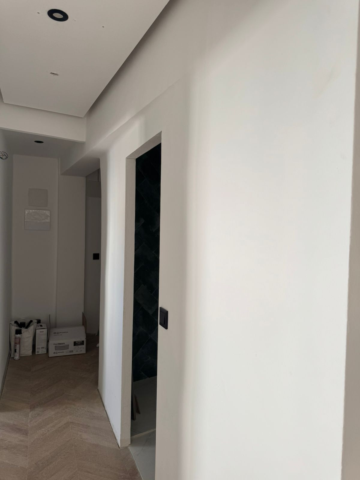 2 Bed Apartment for sale in Javea Costa Blanca, Alicante, Spain