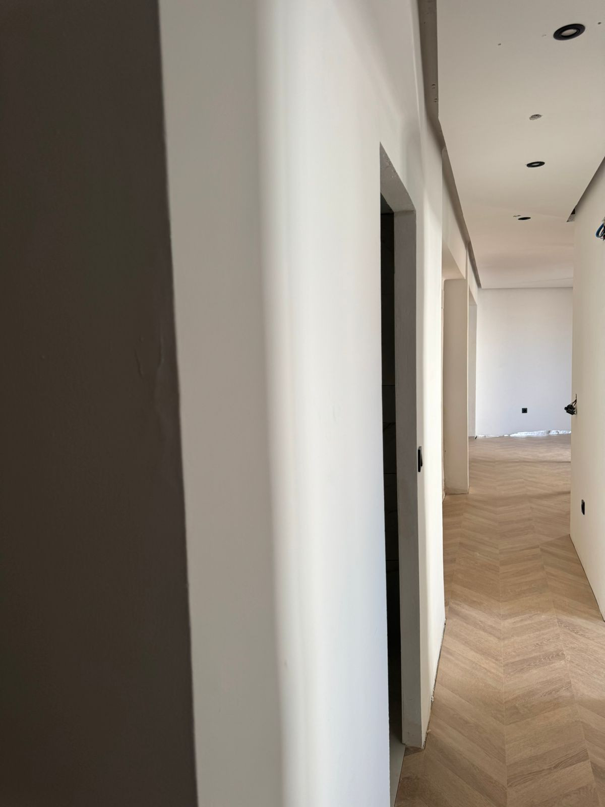 2 Bed Apartment for sale in Javea Costa Blanca, Alicante, Spain
