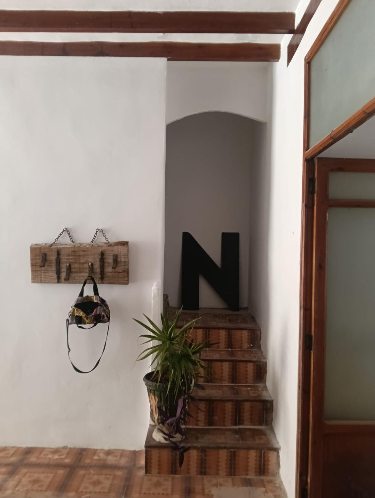 Se vende Adosada de 4 dormitorios en Costa Blanca, Alicante, España