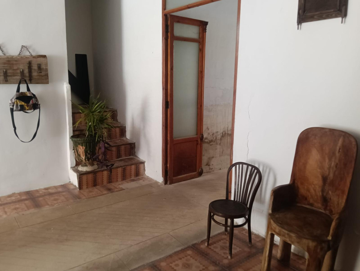 Se vende Adosada de 4 dormitorios en Costa Blanca, Alicante, España