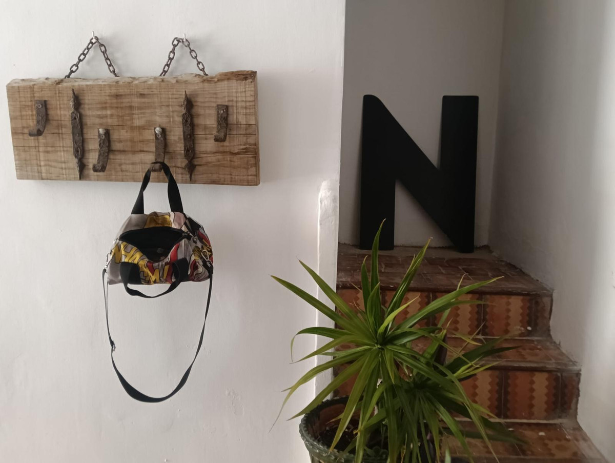 Se vende Adosada de 4 dormitorios en Costa Blanca, Alicante, España