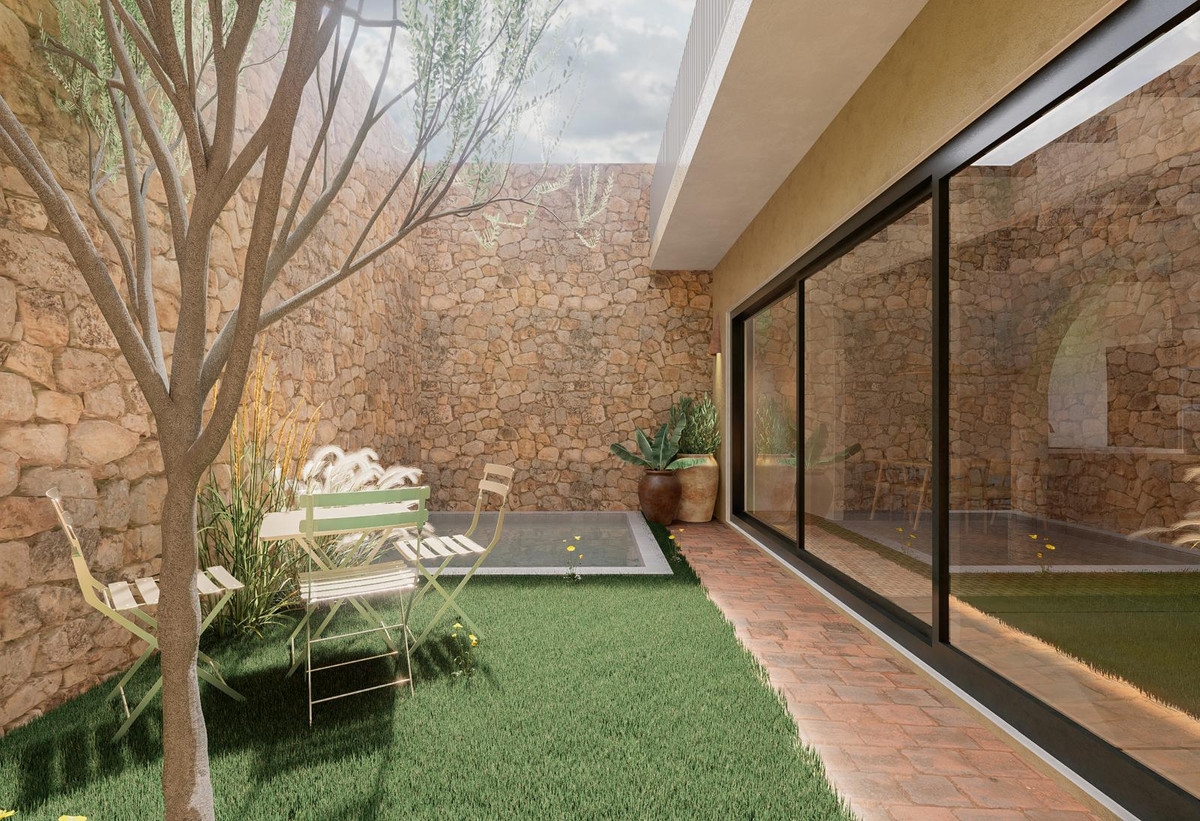 Se vende Adosada de 4 dormitorios en Costa Blanca, Alicante, España