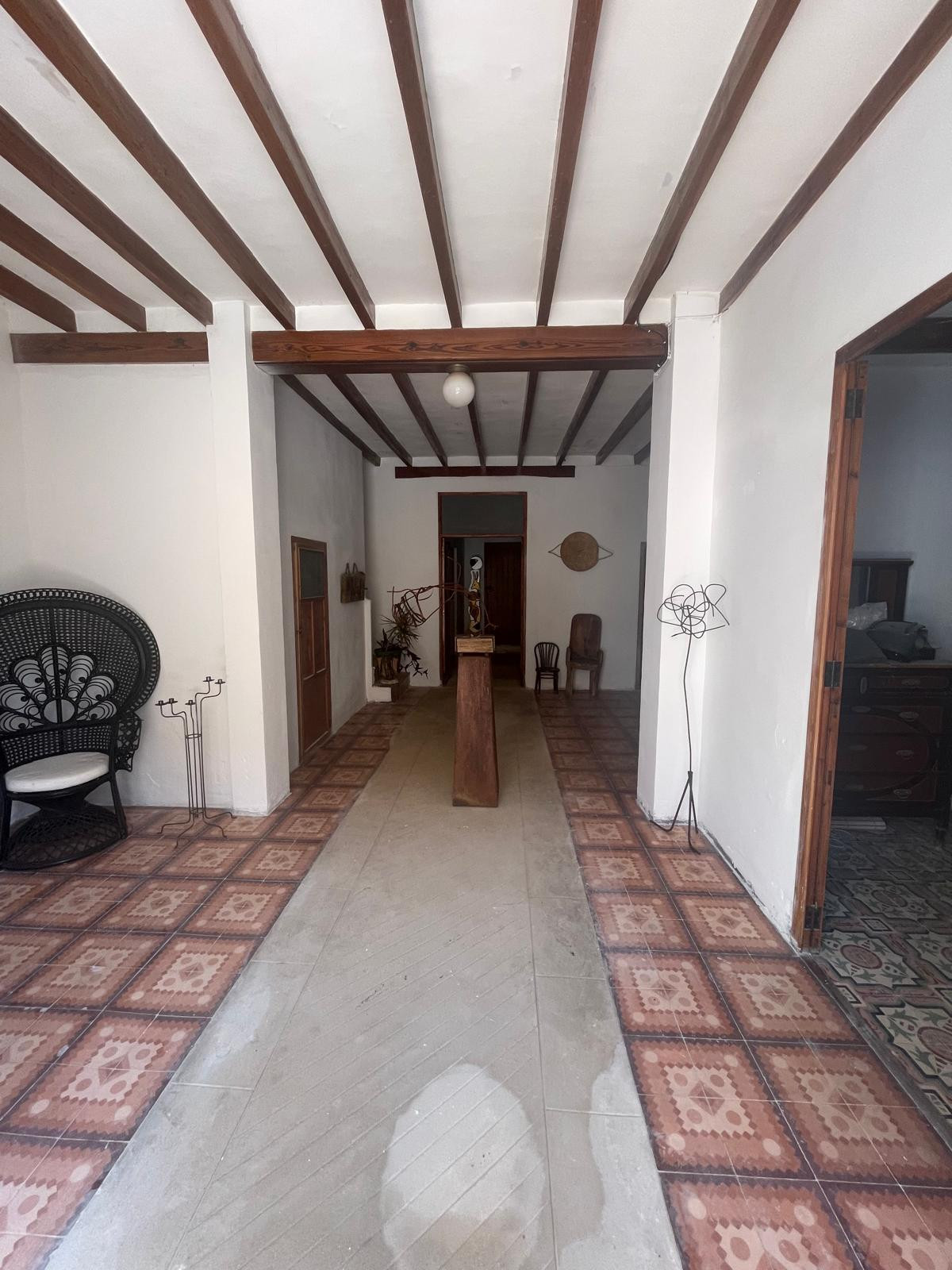 Se vende Adosada de 4 dormitorios en Costa Blanca, Alicante, España
