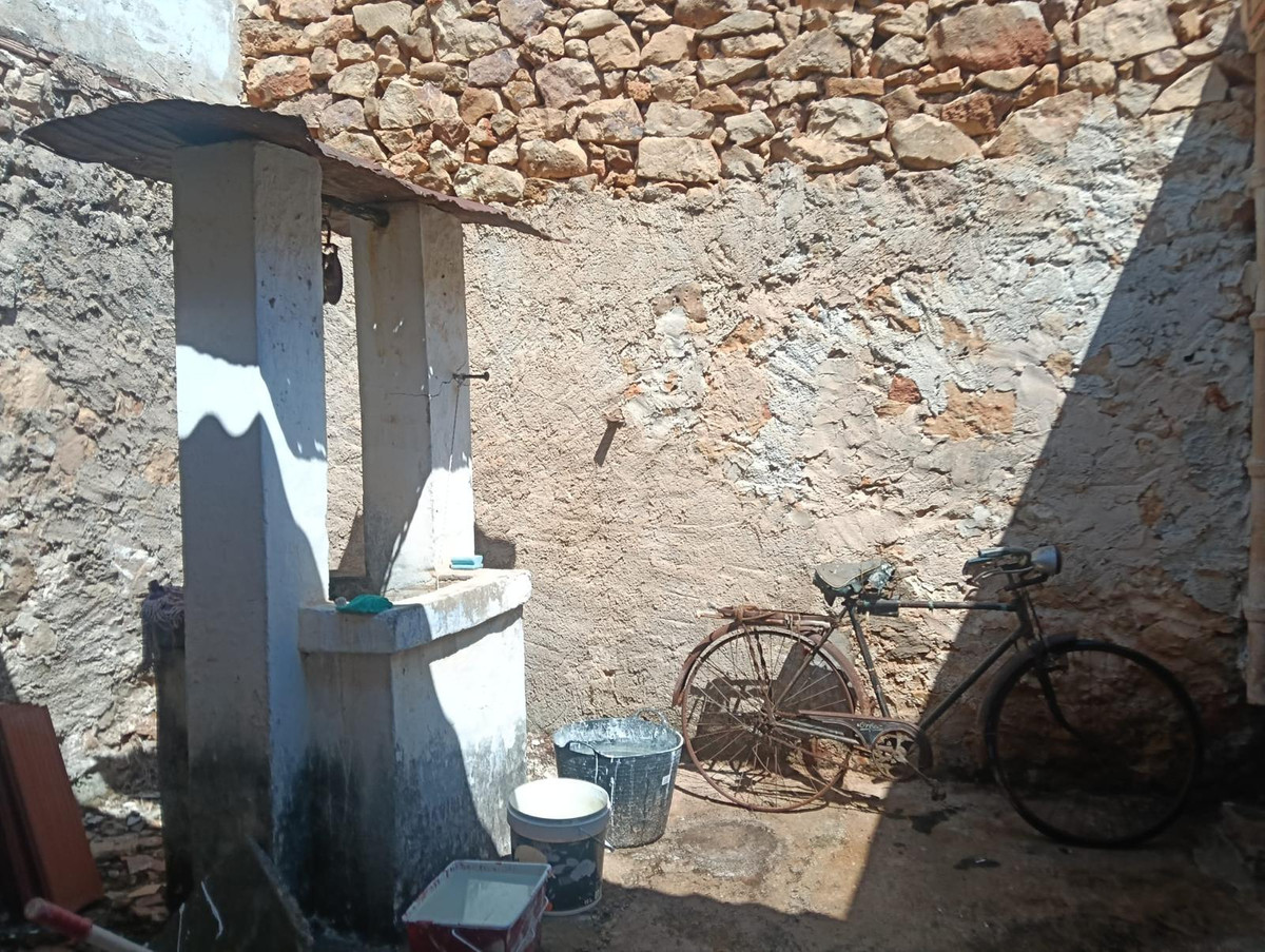Se vende Adosada de 4 dormitorios en Costa Blanca, Alicante, España