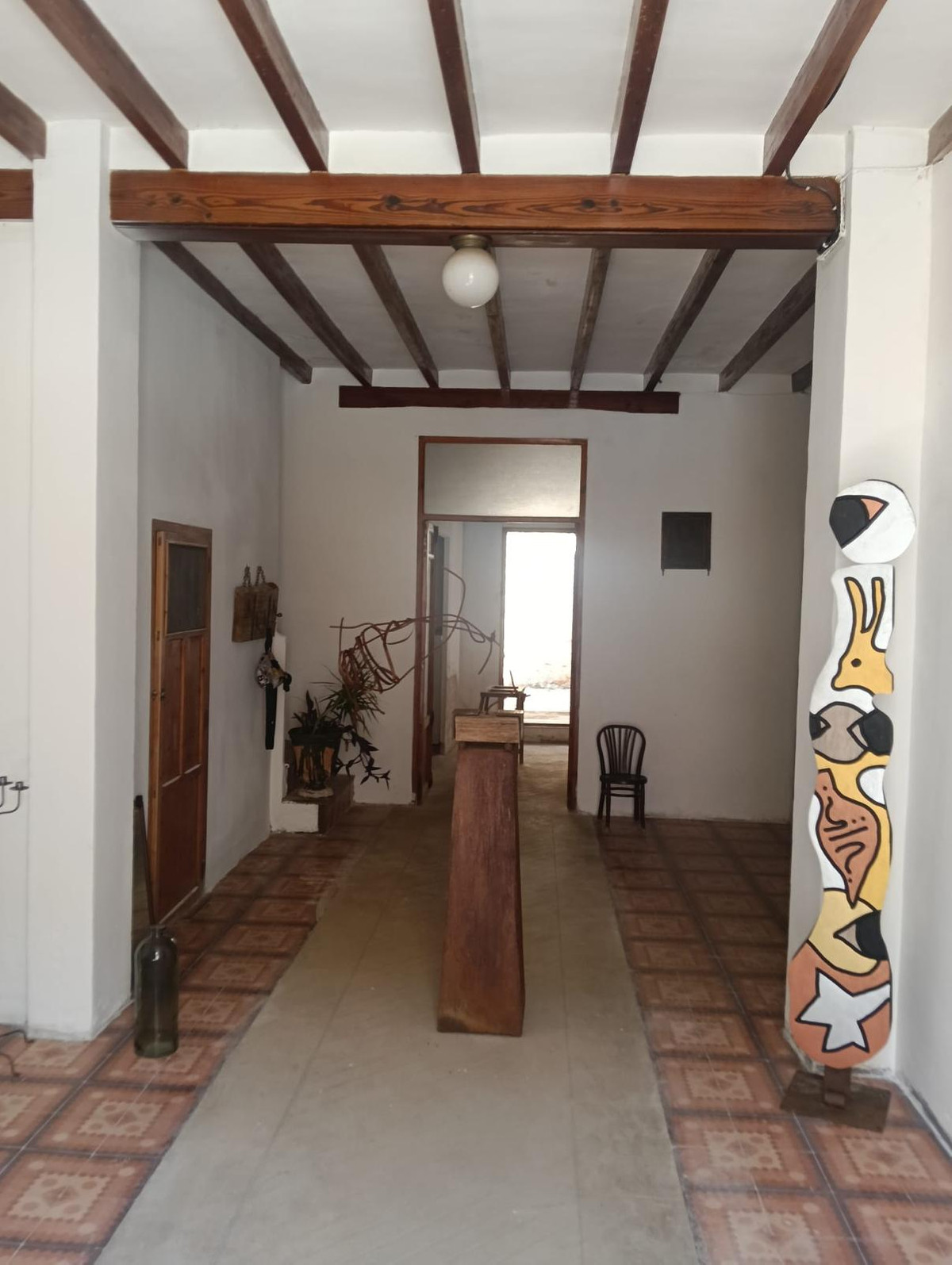Se vende Adosada de 4 dormitorios en Costa Blanca, Alicante, España