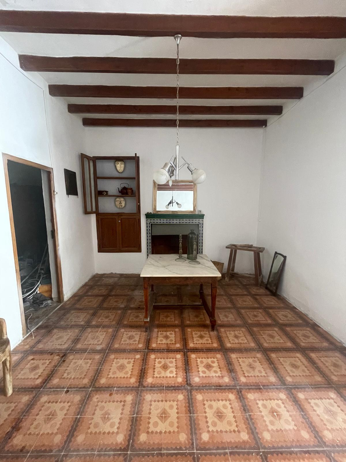 Se vende Adosada de 4 dormitorios en Costa Blanca, Alicante, España