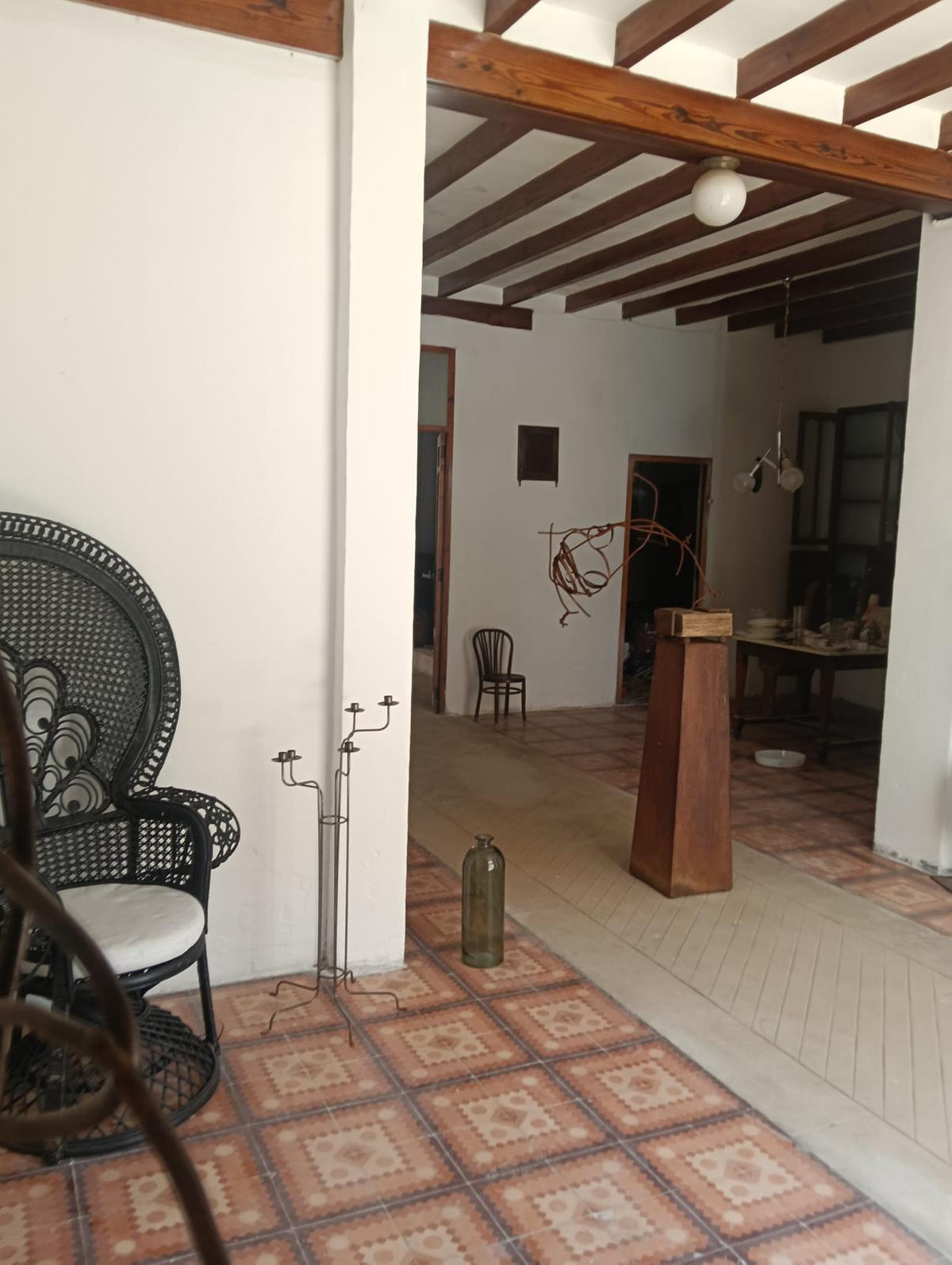 Se vende Adosada de 4 dormitorios en Costa Blanca, Alicante, España