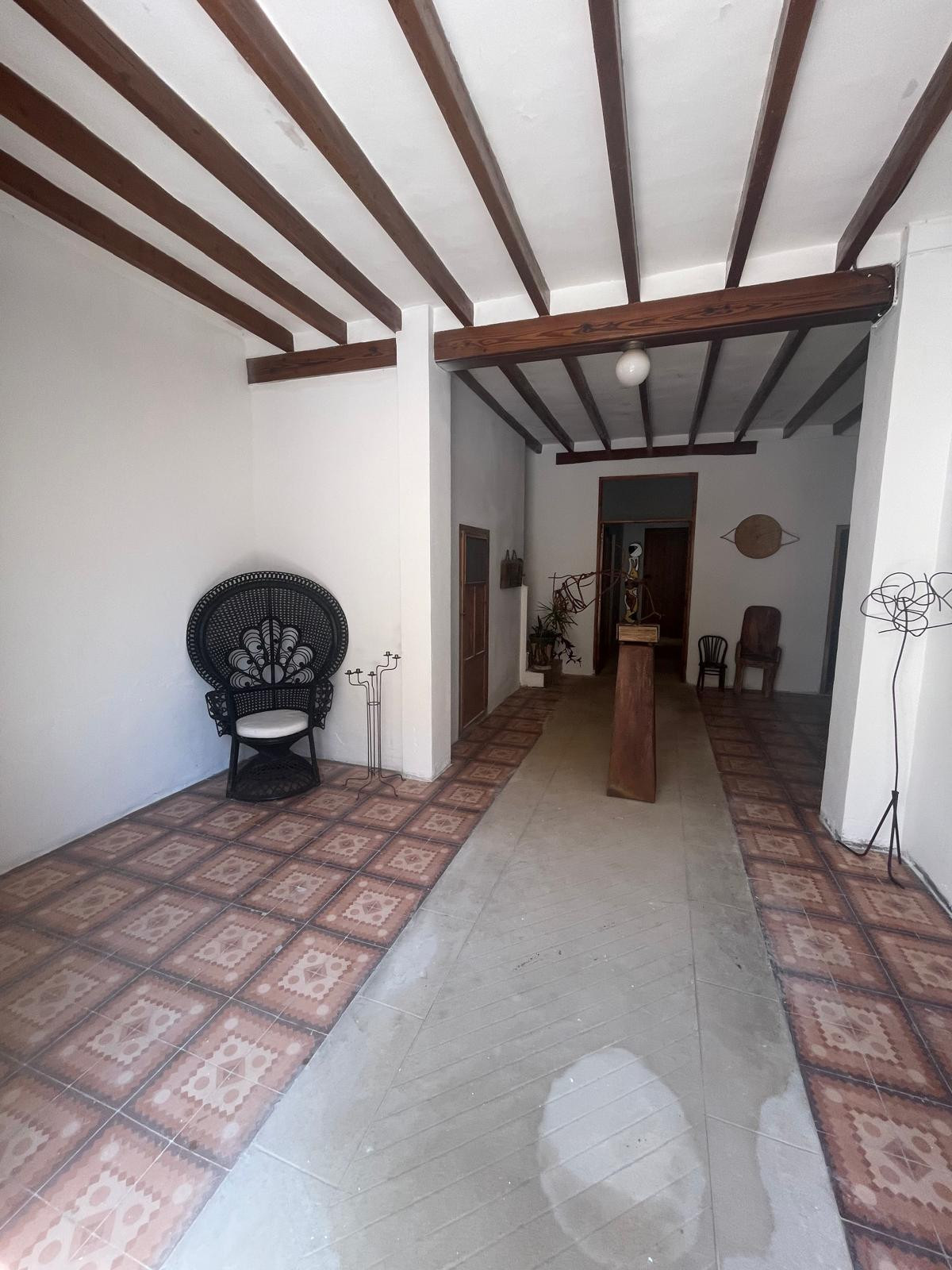 Se vende Adosada de 4 dormitorios en Costa Blanca, Alicante, España