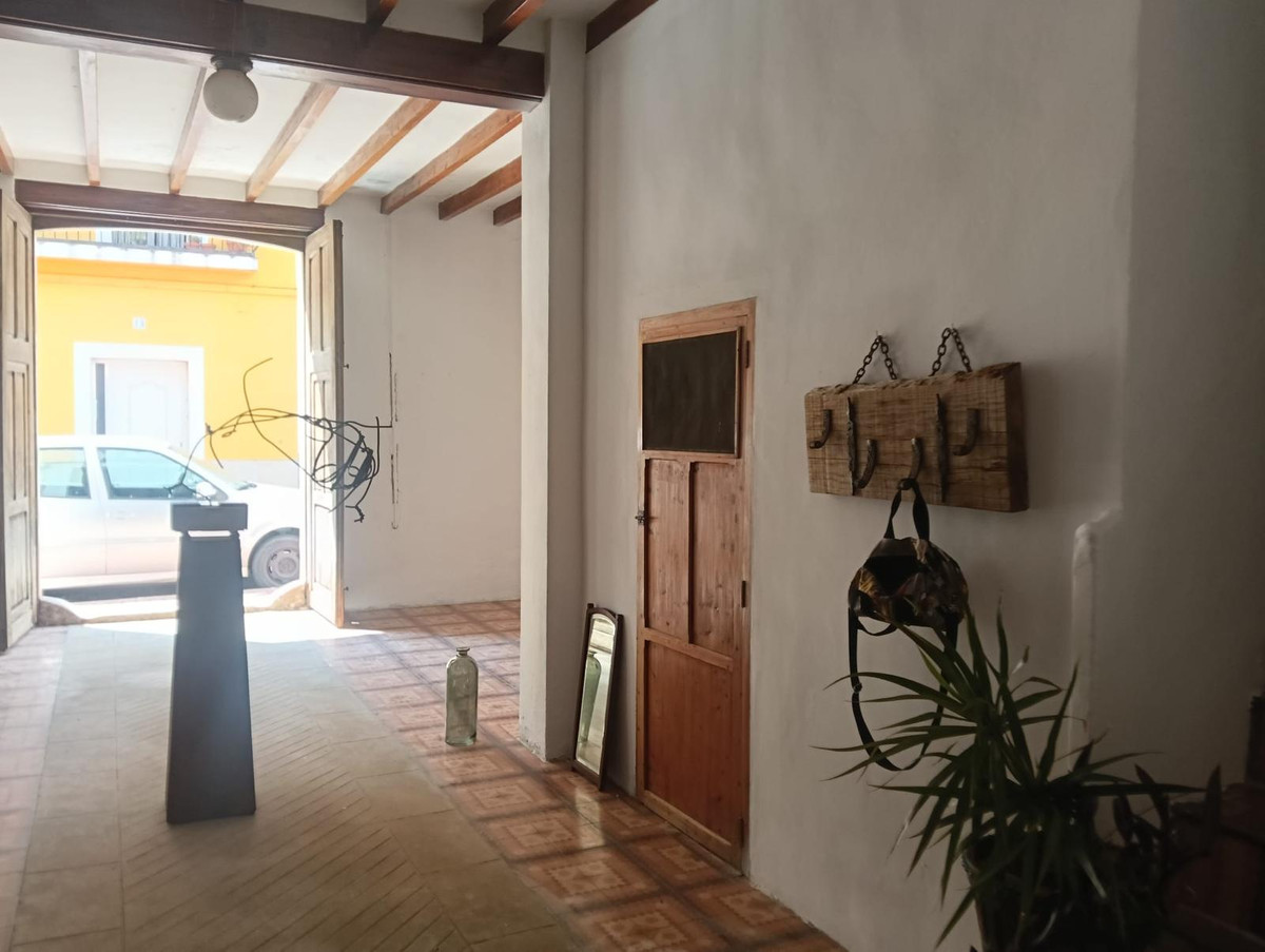 Se vende Adosada de 4 dormitorios en Costa Blanca, Alicante, España