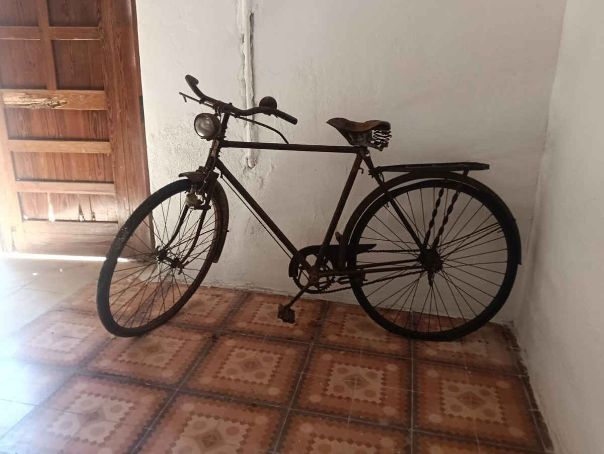 Se vende Adosada de 4 dormitorios en Costa Blanca, Alicante, España