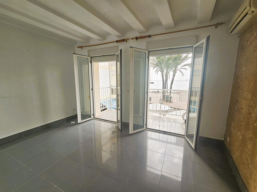 1 Bed Apartment for sale in Javea Costa Blanca, Alicante, Spain