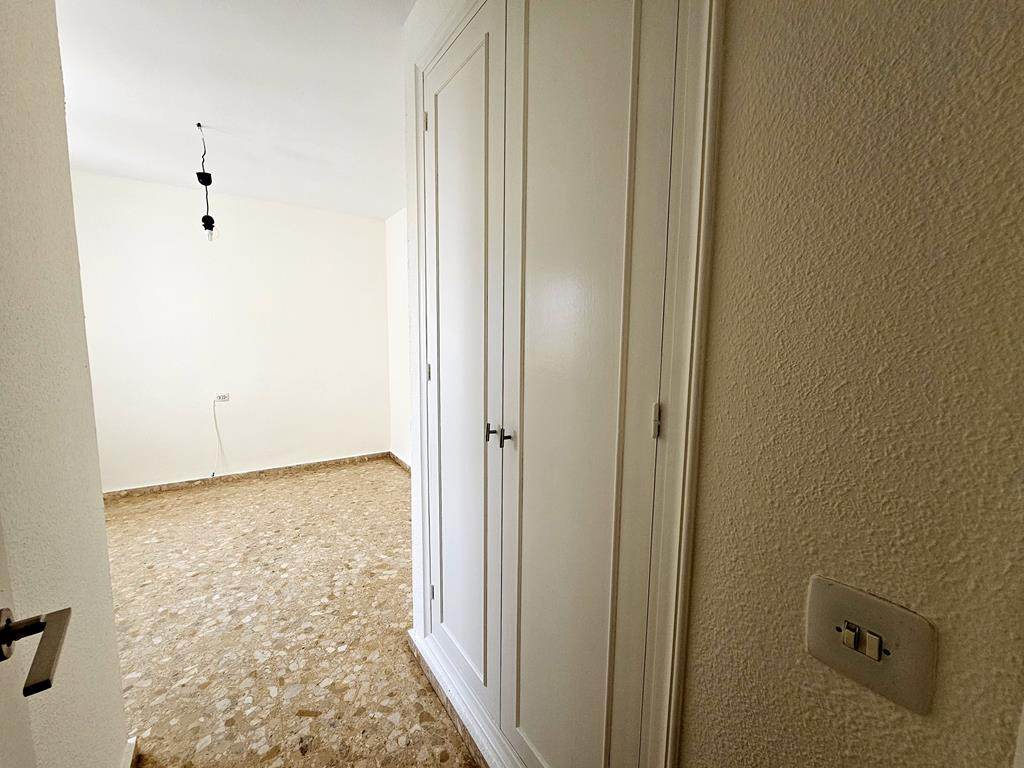 3 Bed Apartment for sale in Javea Costa Blanca, Alicante, Spain