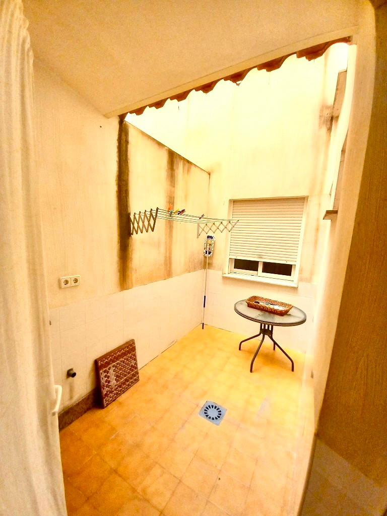 3 Bed Apartment for sale in Almoradi Costa Blanca, Alicante, Spain