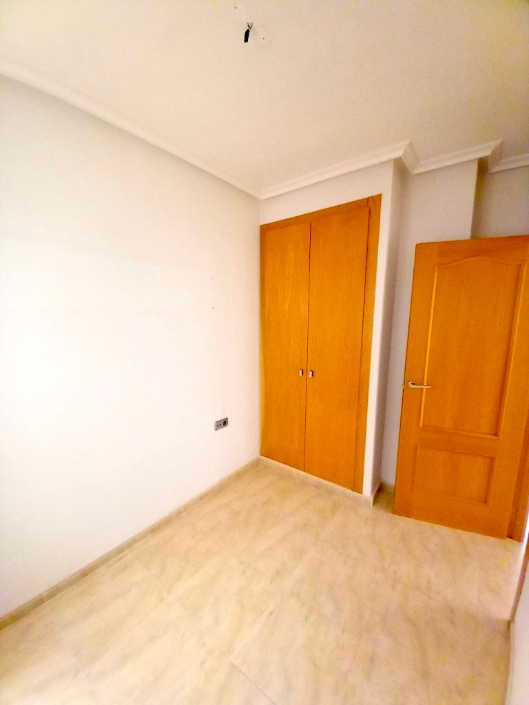 3 Bed Apartment for sale in Almoradi Costa Blanca, Alicante, Spain