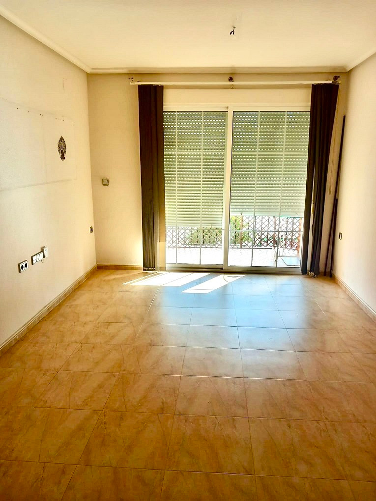 3 Bed Apartment for sale in Almoradi Costa Blanca, Alicante, Spain
