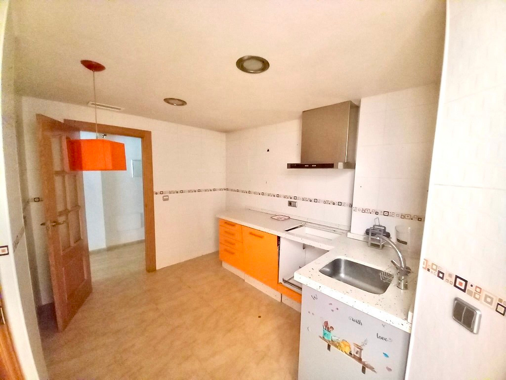 3 Bed Apartment for sale in Almoradi Costa Blanca, Alicante, Spain