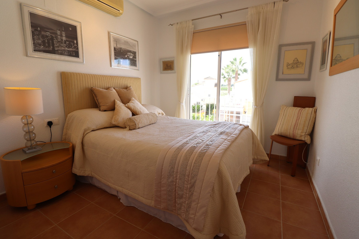 4 Bed Townhouse for sale in Algorfa Costa Blanca, Alicante, Spain