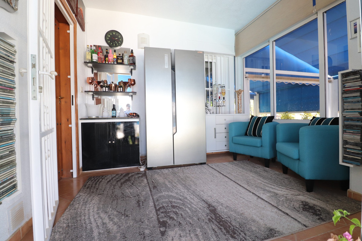 4 Bed Townhouse for sale in Algorfa Costa Blanca, Alicante, Spain
