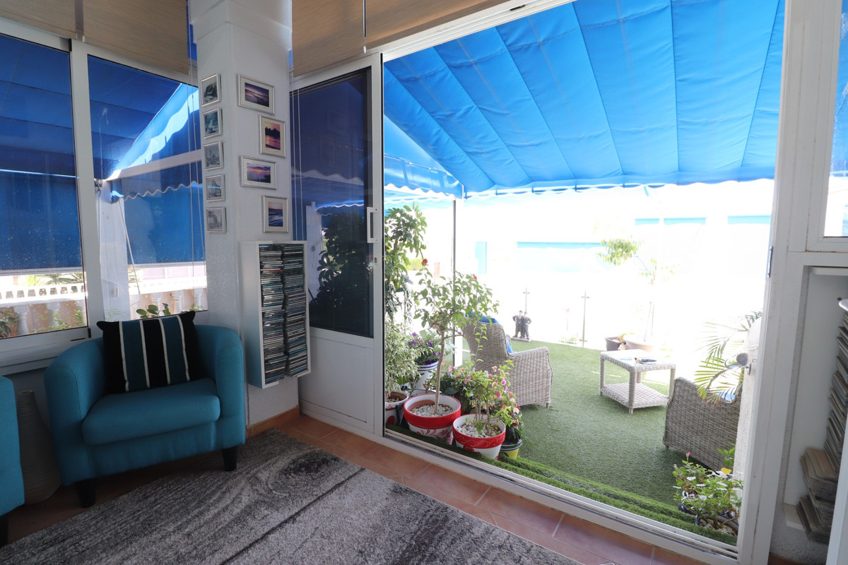 4 Bed Townhouse for sale in Algorfa Costa Blanca, Alicante, Spain