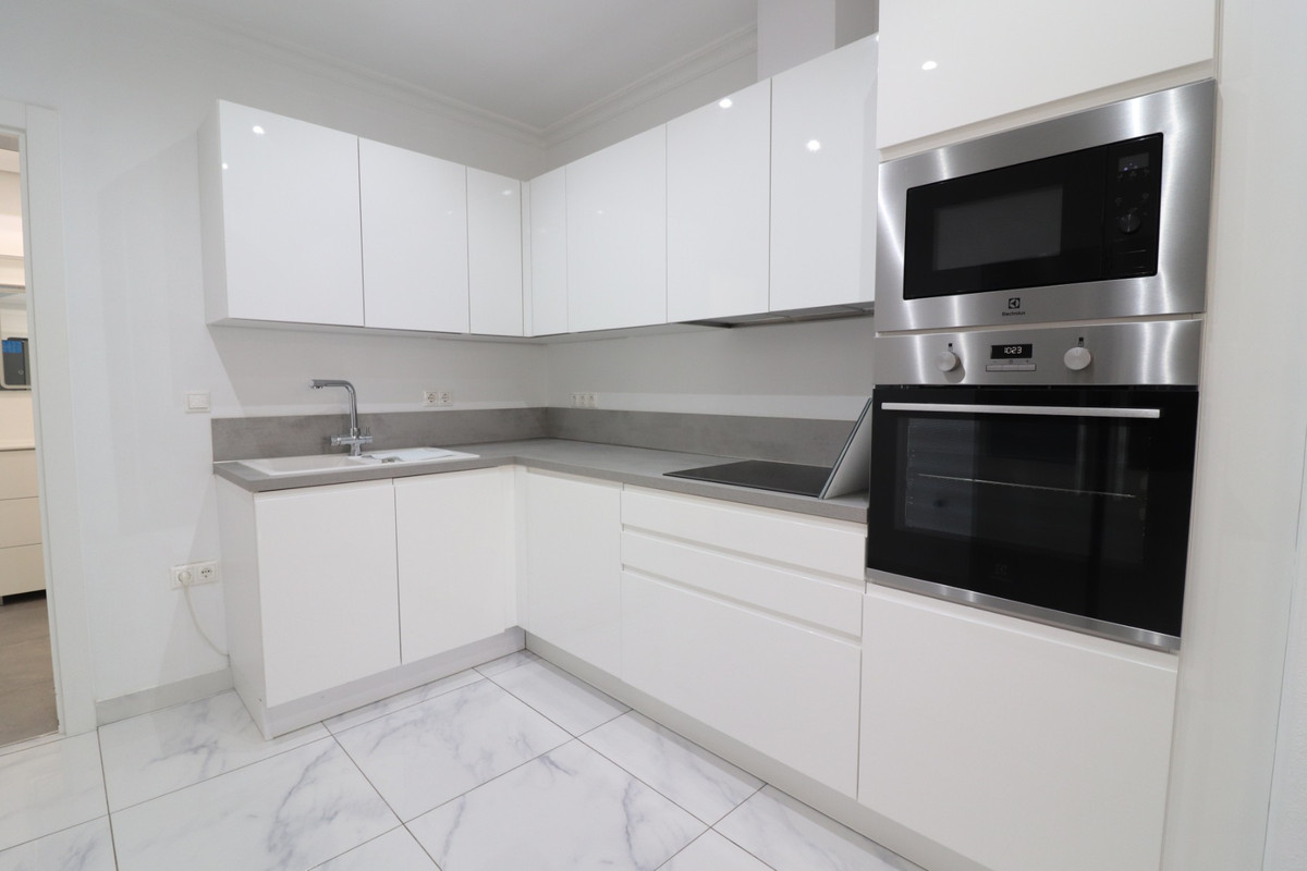 Se vende Villa - Chalet de 3 dormitorios en Costa Blanca, Alicante, España