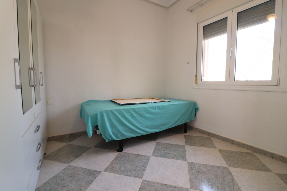 Se vende Villa - Chalet de 3 dormitorios en Costa Blanca, Alicante, España