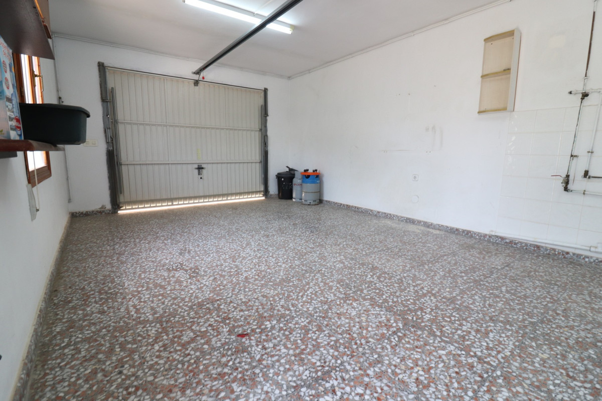 Se vende Villa - Chalet de 3 dormitorios en Costa Blanca, Alicante, España