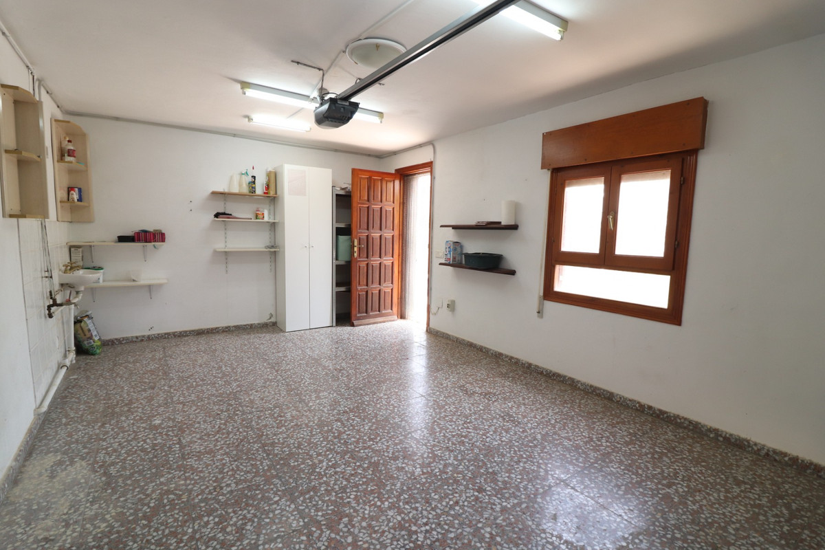 Se vende Villa - Chalet de 3 dormitorios en Costa Blanca, Alicante, España