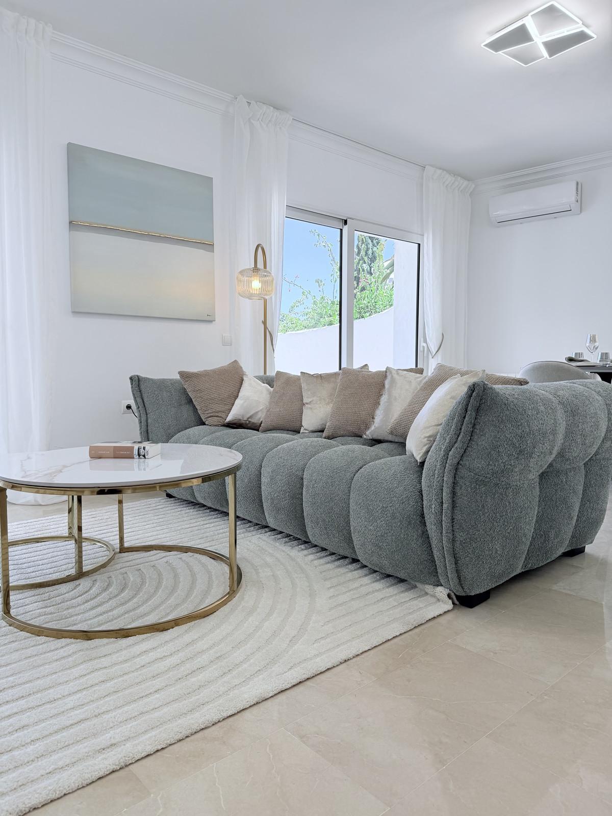 2 Bed Townhouse for sale in Marbella Costa Del Sol, Málaga, Spain