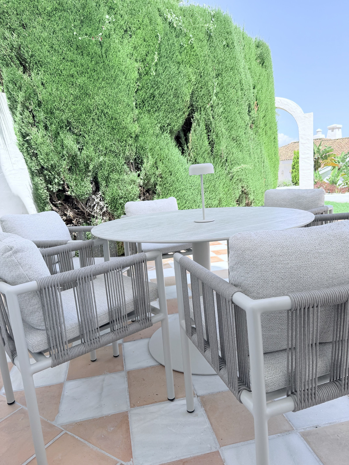 2 Bed Townhouse for sale in Marbella Costa Del Sol, Málaga, Spain