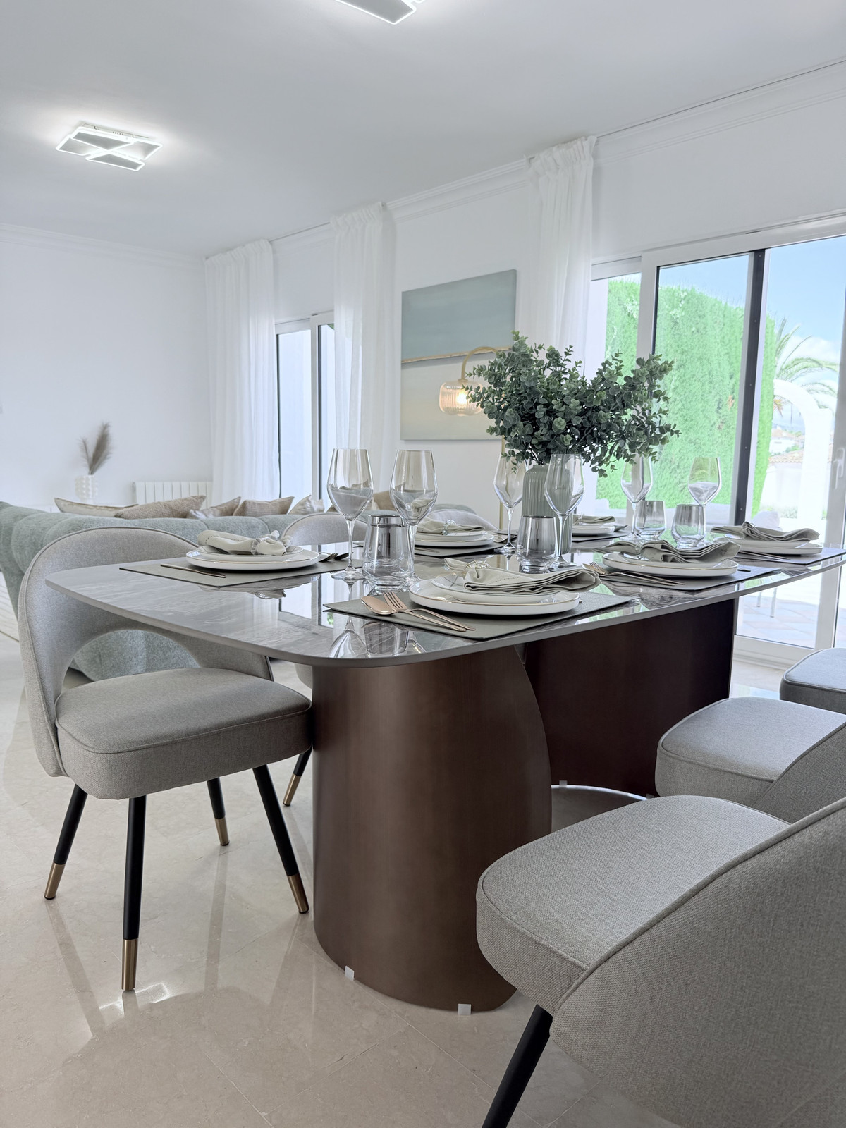 2 Bed Townhouse for sale in Marbella Costa Del Sol, Málaga, Spain