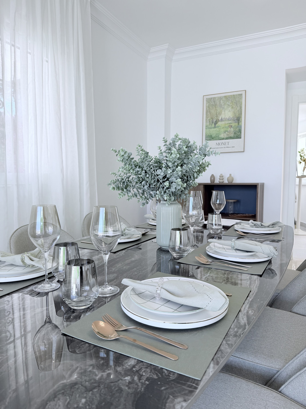 2 Bed Townhouse for sale in Marbella Costa Del Sol, Málaga, Spain