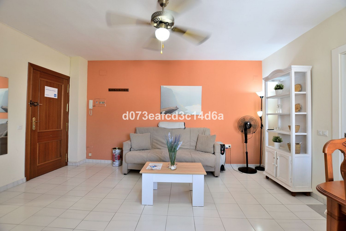 1 Bed Apartment for sale in Ronda Costa Del Sol, Málaga, Spain