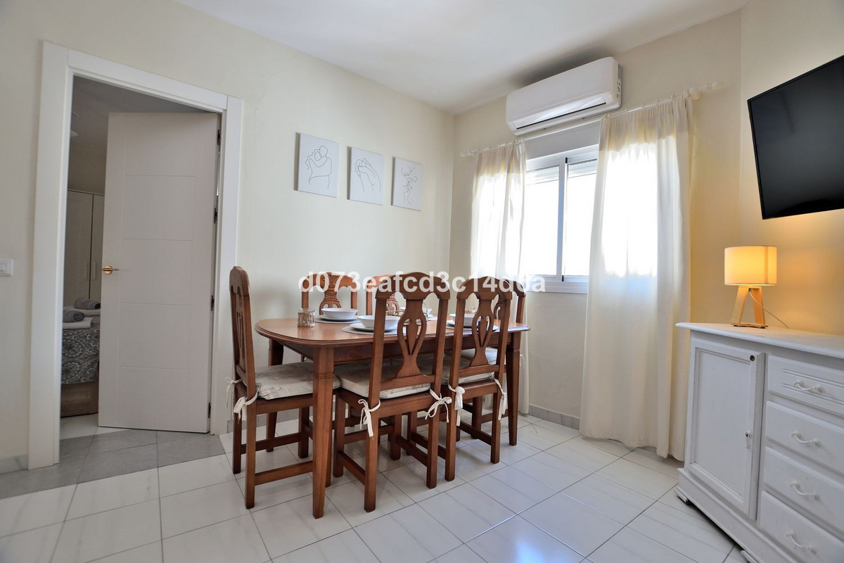 1 Bed Apartment for sale in Ronda Costa Del Sol, Málaga, Spain