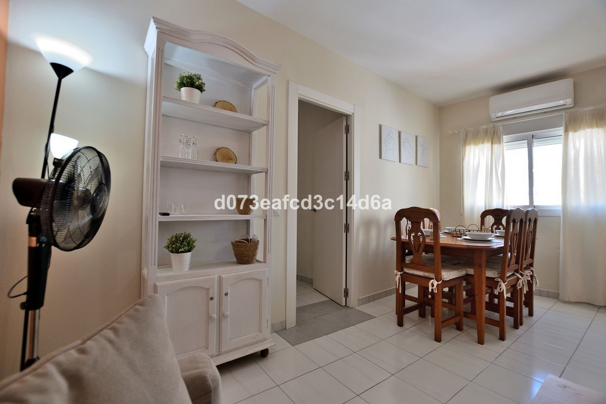 1 Bed Apartment for sale in Ronda Costa Del Sol, Málaga, Spain