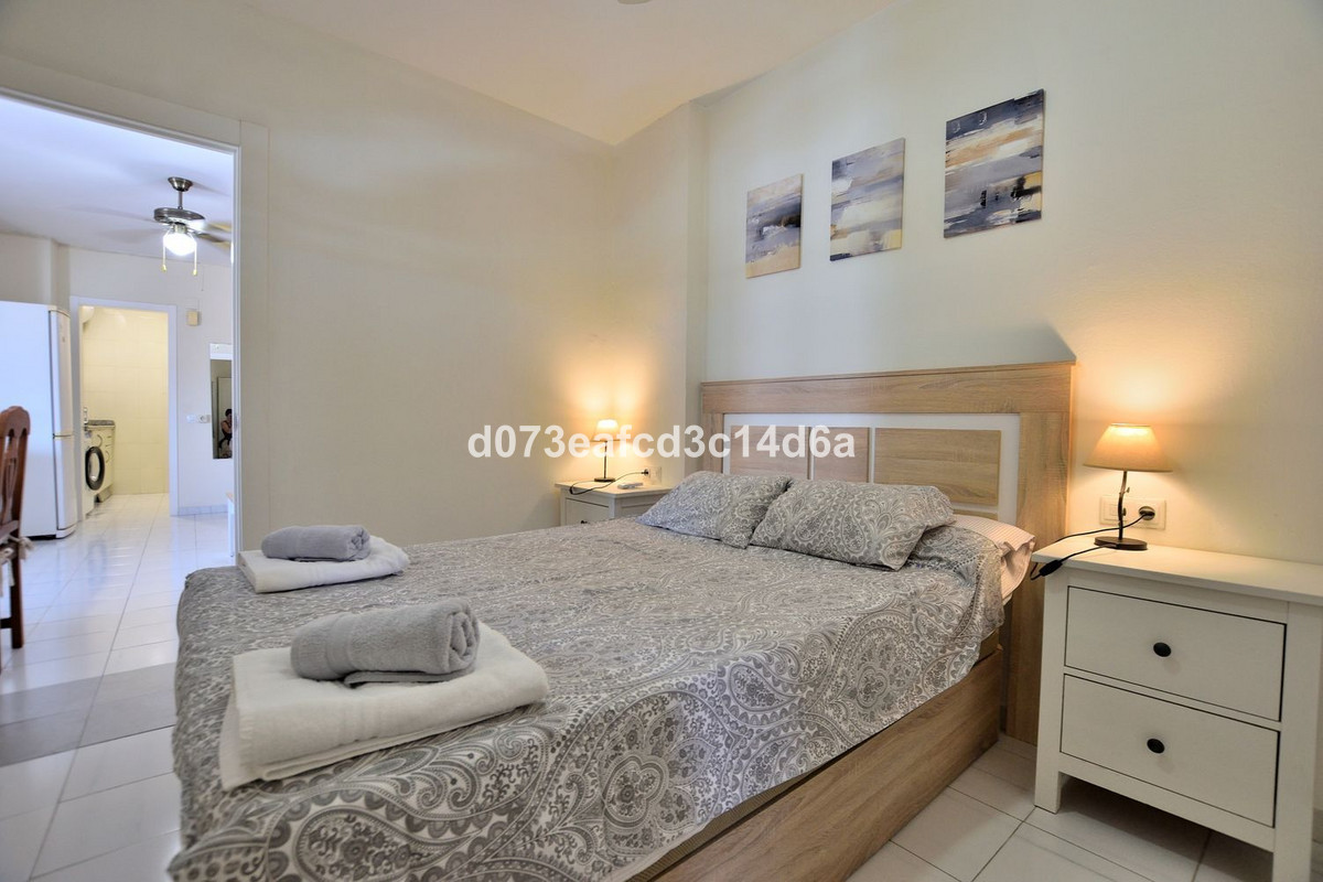 1 Bed Apartment for sale in Ronda Costa Del Sol, Málaga, Spain