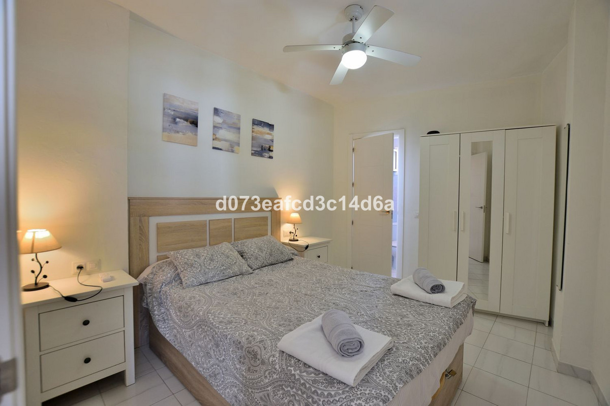 1 Bed Apartment for sale in Ronda Costa Del Sol, Málaga, Spain