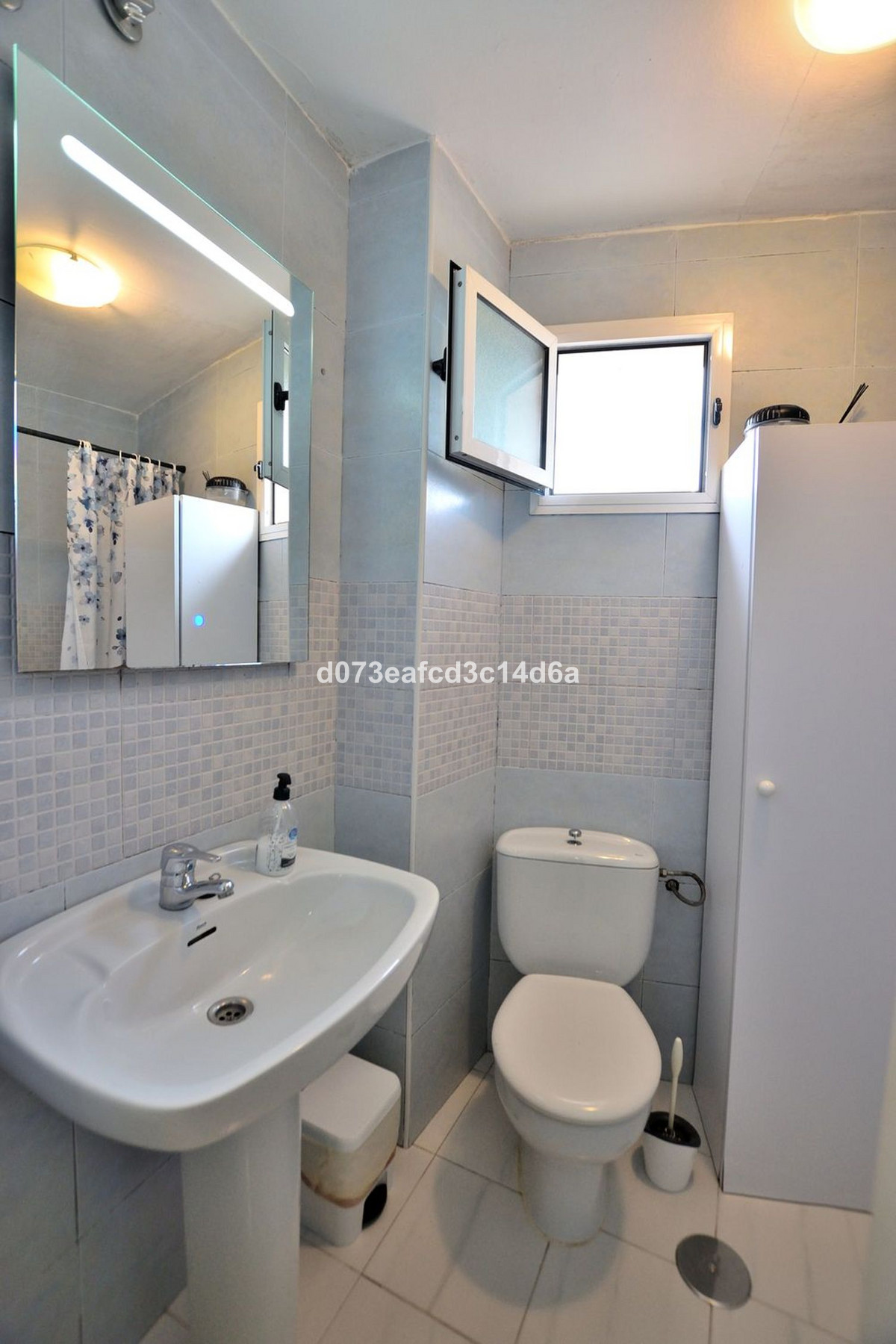 1 Bed Apartment for sale in Ronda Costa Del Sol, Málaga, Spain