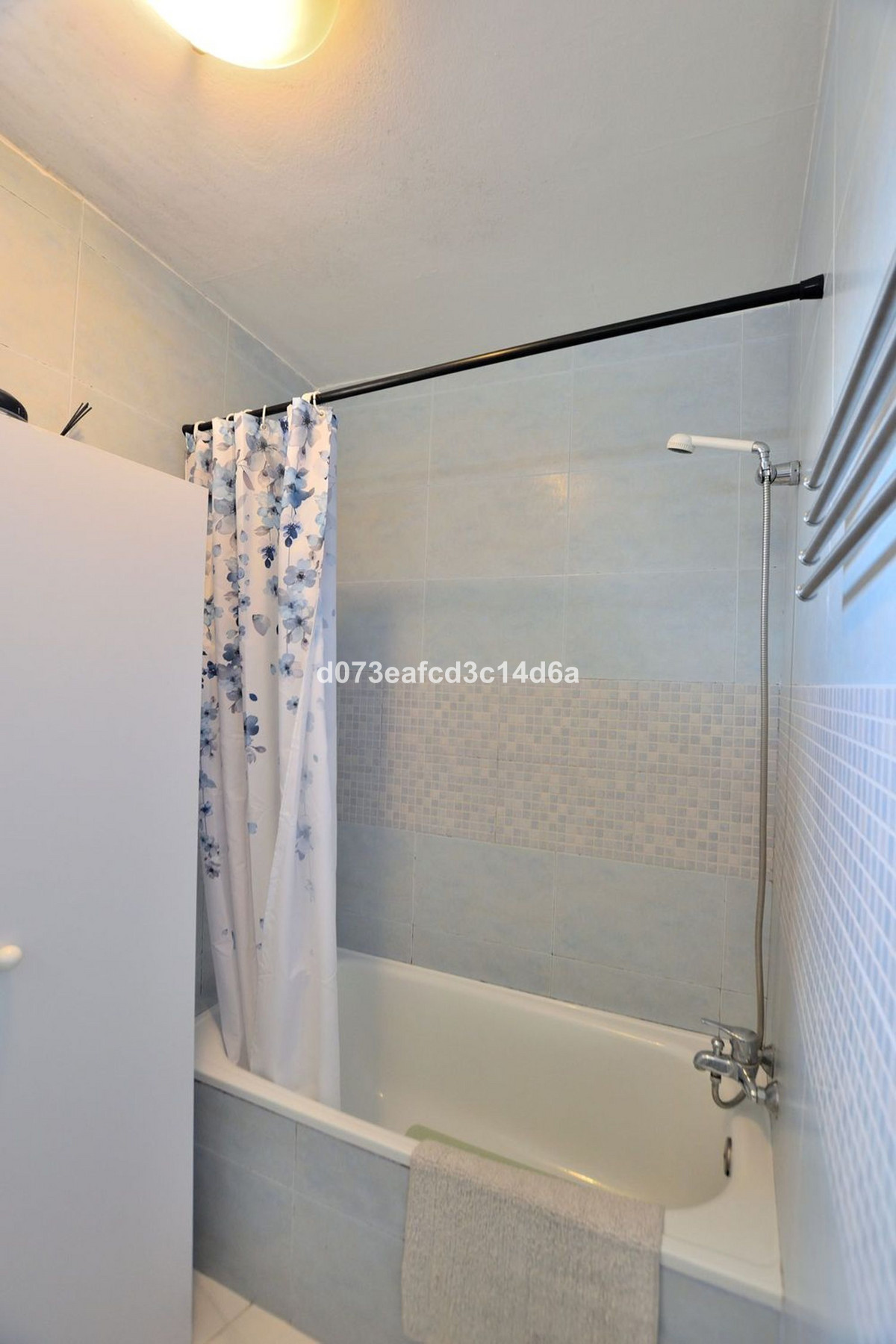 1 Bed Apartment for sale in Ronda Costa Del Sol, Málaga, Spain