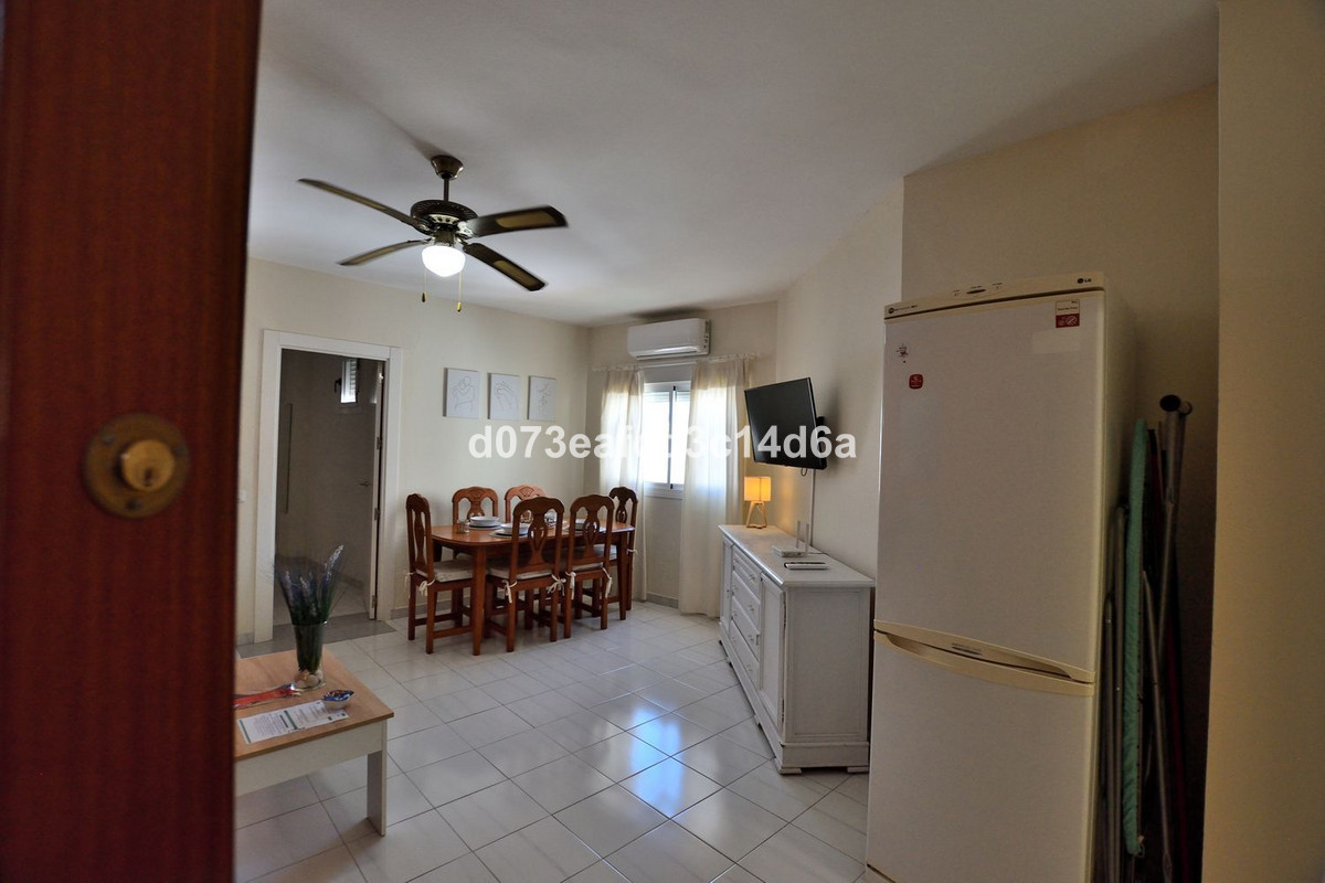 1 Bed Apartment for sale in Ronda Costa Del Sol, Málaga, Spain